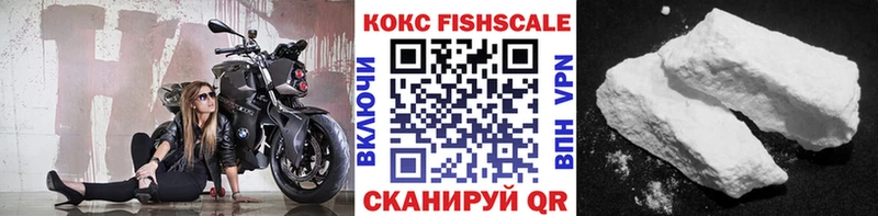 Купить закладки  Ивдель  COCAIN FishScale 