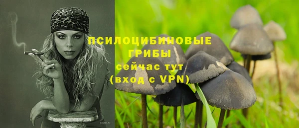 а пвп мука Кулебаки