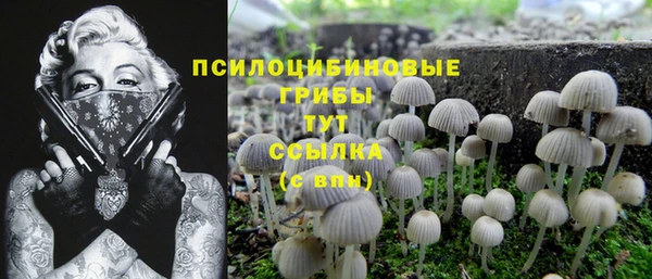 герыч Кукмор