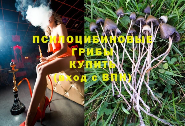 герыч Кукмор